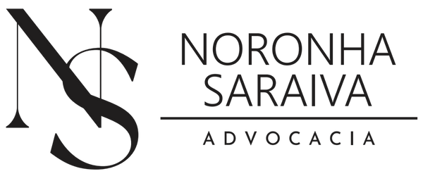 Noronha & Saraiva Logo